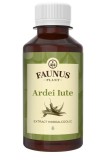 Tinctura ardei iute 200ml, Faunus Plant