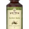 TINCTURA ARDEI IUTE 200ML