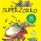 El Superzorro / Fantastic Mr. Fox