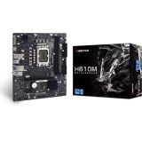 MB BIOSTAR H610MHP 2.0 LGA1700 DDR4 &amp;quot;H610MHP 2.0&amp;quot;