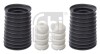 FEBI BILSTEIN 13034 chit protectie praf,amortizor