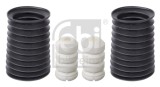 FEBI BILSTEIN 13034 chit protectie praf,amortizor