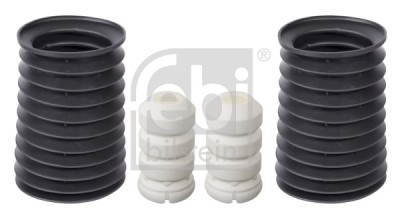 FEBI BILSTEIN 13034 chit protectie praf,amortizor foto