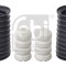 FEBI BILSTEIN 13034 chit protectie praf,amortizor