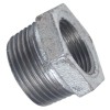 Reductie din zinc pentru apa, 1&quot;1/4 x 1&quot;