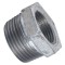 Reductie din zinc pentru apa, 1&quot;1/4 x 1&quot;