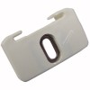 Suport USA Frigider Liebherr 740294900 Compatibil Diverse Modele