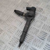 Injector Combustibil Opel Astra H L48 2007 OEM 0445110175 2182136 Original