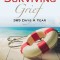 Surviving Grief: 365 Days a Year