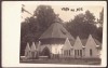5582 - VATA de JOS, Hunedoara, Romania - old postcard, real Photo - unused, Necirculata, Fotografie