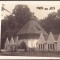 5582 - VATA de JOS, Hunedoara, Romania - old postcard, real Photo - unused