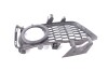 Grila dreapta față BMW 3 F30, F80 2016 OEM: 8062632 11544935
