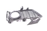 Grila dreapta față BMW 3 F30, F80 2016 OEM: 8062632 11544935