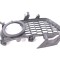 Grila dreapta față BMW 3 F30, F80 2016 OEM: 8062632 11544935