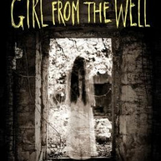 The Girl from the Well