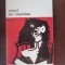 Capul de obsidian-Andre Malraux