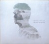 CD &Oacute;lafur Arnalds - For Now I Am Winter (Mercury Records) - Ca Nou, Impecabil