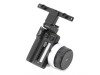 Controller DJI 3-Channel Follow Focus