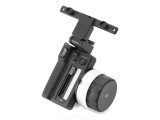 Controller DJI 3-Channel Follow Focus