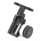Controller DJI 3-Channel Follow Focus