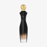 Cumpara ieftin Apă de parfum Divine Dark Velvet, 50 ml - Oriflame