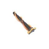Duză pentru aspirator PHILIPS 300000519651 Original