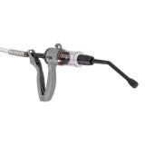 Dozator automat HSW Eco-Matic Pour On, cu atașament de furtun, 7,5-70&nbsp;ml