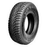 Cauciucuri de iarna Insa Turbo WINTER GRIP ( 205/55 R16 91H Care pot fi prevazute cu tepi, Resapat )