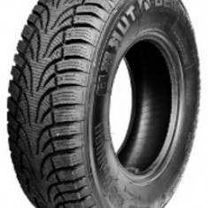 Cauciucuri de iarna Insa Turbo WINTER GRIP ( 205/55 R16 91H Care pot fi prevazute cu tepi, Resapat )