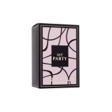Maison Alhambra My Party Parfum pentru Femei Eau de Parfum 100 ml