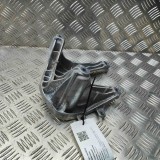 Suport motor dreapta PORSCHE CAYENNE Coupe 9YB 2024 OEM: 4M0199308BF 32594557