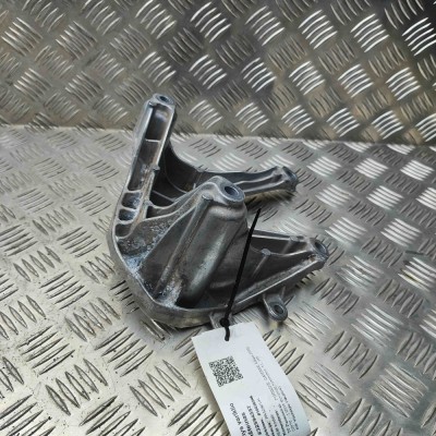 Suport motor dreapta PORSCHE CAYENNE Coupe 9YB 2024 OEM: 4M0199308BF 32594557 foto