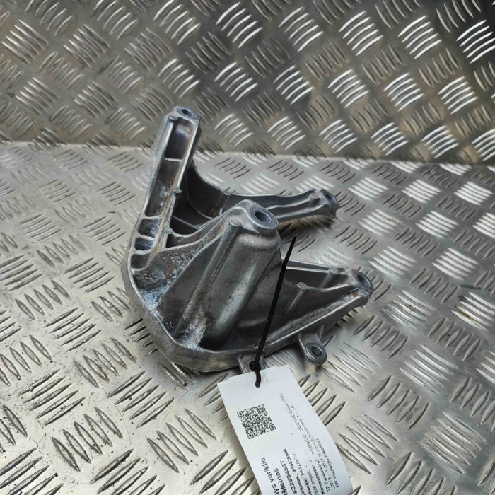 Suport motor dreapta PORSCHE CAYENNE Coupe 9YB 2024 OEM: 4M0199308BF 32594557