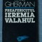 Petru Gherman - Preafericitul Ieremia Valahul