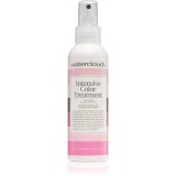 Waterclouds Intensive Color Treatment spray nutritiv și hidratant pentru păr vopsit 150 ml