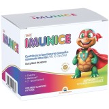 Imunice 30dz