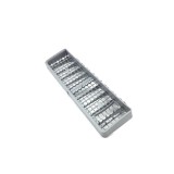 Insert coș original mașină spălat vase Bosch 00701353 compatibil Balay Siemens