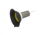 Membrana acceleratie GY6 50-80cc (16mm)