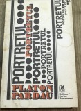 LITR11 0442 Literatura - Platon Pardau - Portretul