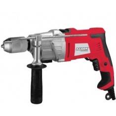 Bormasina de gaurit cu percutie 1050W, Raider RD-ID31
