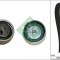 INA 530 0430 10 Set curea de distributie