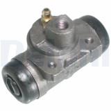 DELPHI LW26506 Cilindru receptor frana