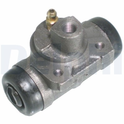 DELPHI LW26506 Cilindru receptor frana foto