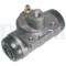 DELPHI LW26506 Cilindru receptor frana