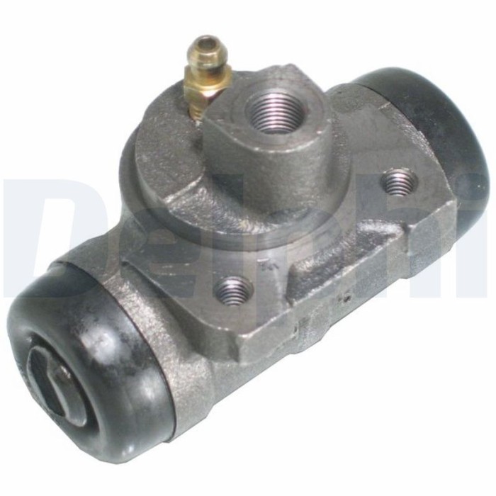 DELPHI LW26506 Cilindru receptor frana
