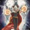 Strange Vol. 1: I Belong to Death