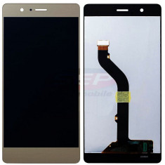 LCD+Touchscreen Huawei P9 Lite / G9 Lite GOLD