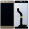 LCD+Touchscreen Huawei P9 Lite / G9 Lite GOLD