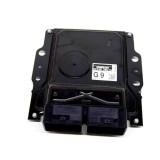 Unitate de control motor NISSAN LEAF ZE0 2014 OEM: 23740-3NL1A,MB112700-808212V 11715380