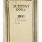 Octavian Goga - Opere (Editia: 1994)
